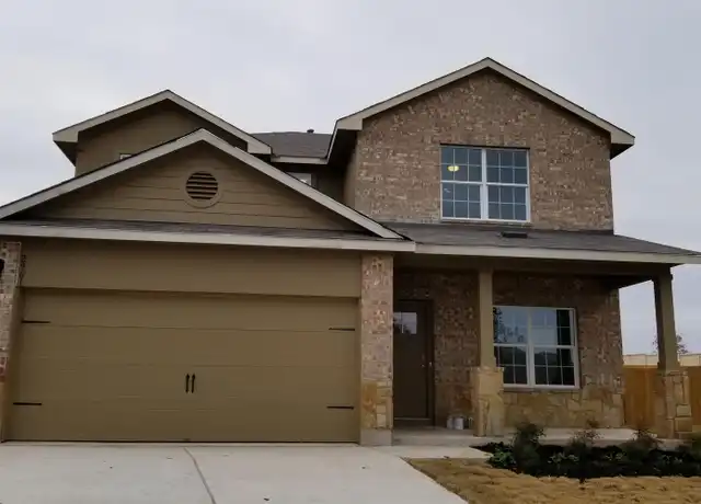 Property at 2961 Bridekirk Dr, Round Rock, TX, 78664, 4 beds, 2.5 baths, [object Object]