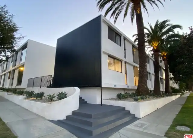 Property at 9500 W Olympic Blvd Unit 106, Beverly Hills, CA, 90212, 1 bed, 1 bath, [object Object]