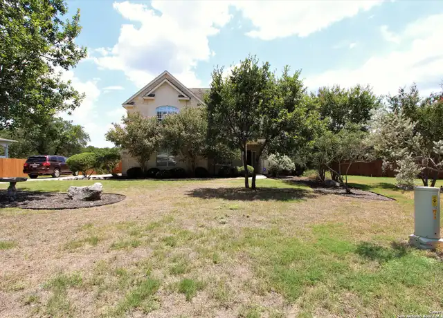 Property at 1806 Three Frks, San Antonio, TX, 78258, 4 beds, 3.5 baths, [object Object]