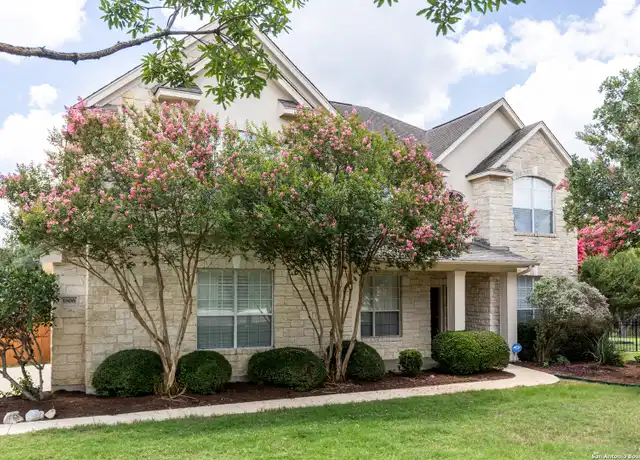 Property at 1806 Three Frks, San Antonio, TX, 78258, 4 beds, 3.5 baths, [object Object]