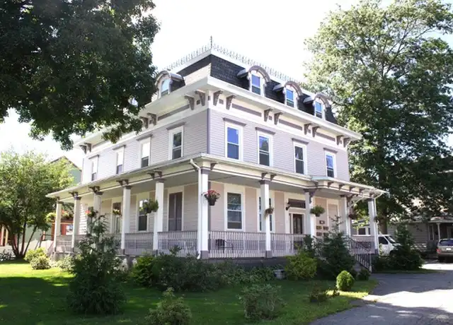 Property at 26 Elizabeth St Unit 6, Port Jervis, NY, 12771, 1 bed, 1 bath, [object Object]