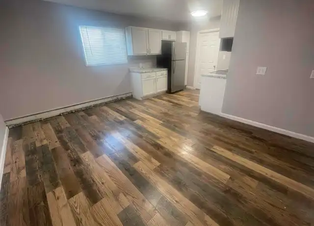Property at 125 Charmony Frontage Rd Unit 102, Sterling, CO, 80751, 2 beds, 2 baths, [object Object]