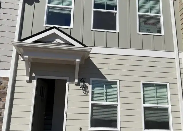 Property at 776 Crestwell Cir SW, Atlanta, GA, 30331, 3 beds, 2.5 baths, [object Object]