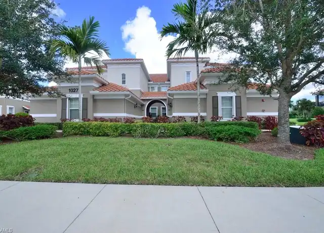 Property at 10271 Glastonbury Cir #102, Fort Myers, FL, 33913, 2 beds, 2 baths, [object Object]