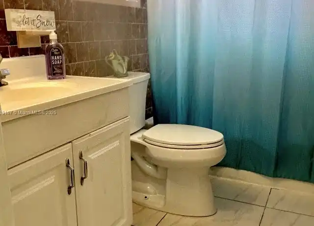 Property at 2846 Fletcher St, Hollywood, FL, 33020, 3 beds, 1.5 baths, [object Object]