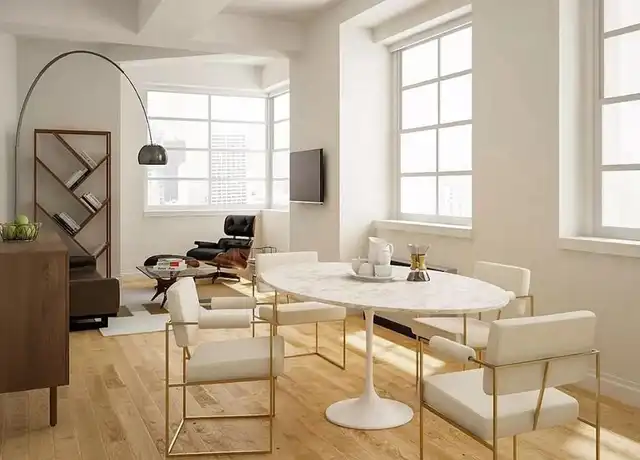 Property at 21 West St Unit 30-E, New York, NY, 10004, 3 beds, 2 baths, [object Object]