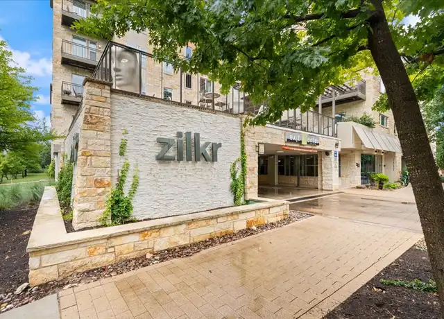 Property at 1900 Barton Springs Rd #4002, Austin, TX, 78704, 1 bed, 1 bath, [object Object]