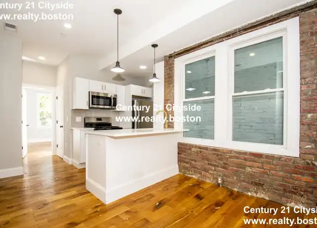 Property at 142 Chelsea St, East Boston, MA, 02128, 3 beds, 2 baths, [object Object]