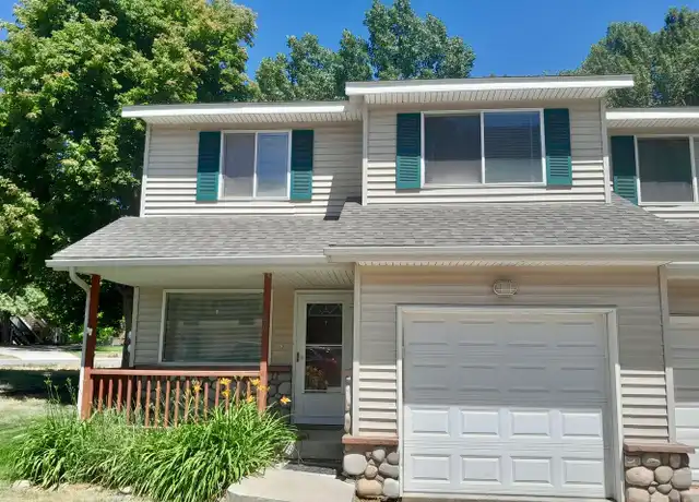 Property at 296 Mikala Ln, New Castle, CO, 81647, 3 beds, 2.5 baths, [object Object]