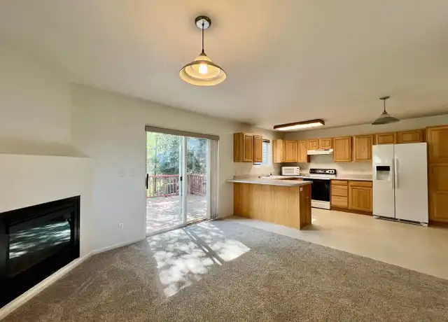 Property at 296 Mikala Ln, New Castle, CO, 81647, 3 beds, 2.5 baths, [object Object]