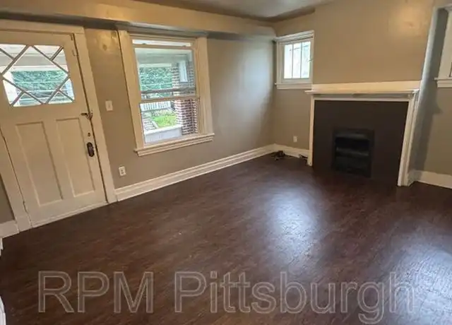 Property at 311 W Burgess St, Pittsburgh, PA, 15214, 2 beds, 1 bath, [object Object]
