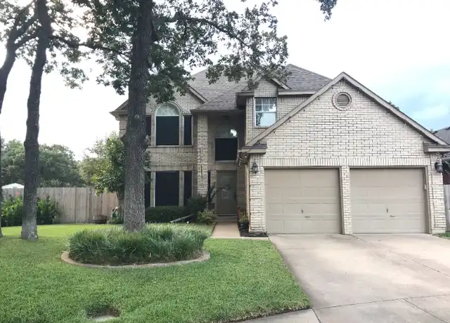 Property at 1761 Meyerwood Ln S, Flower Mound, TX, 75028, 4 beds, 2.5 baths, [object Object]