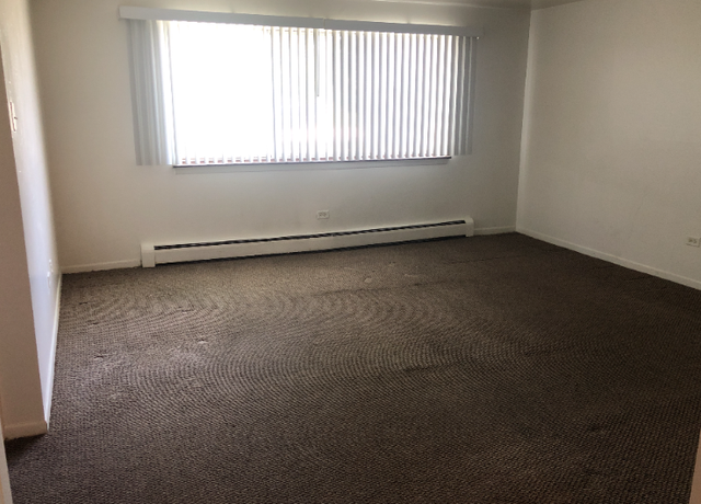 Photo of 3847 W 124th Pl Unit 1E, Alsip, IL 60803