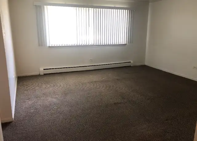 Property at 3847 W 124th Pl Unit 1E, Alsip, IL, 60803, 1 bed, 1 bath, [object Object]