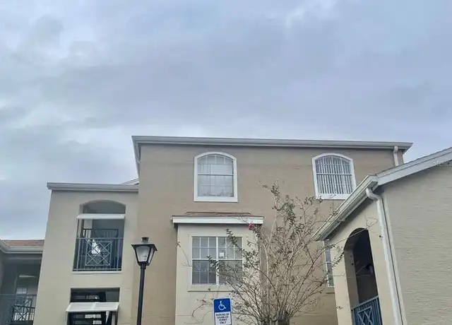 Property at 7310 Westpointe Blvd #633, Orlando, FL, 32835, 2 beds, 2 baths, [object Object]
