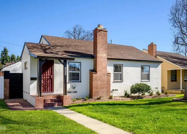 Property at 5848 Court Ave, Whittier, CA, 90601, 3 beds, 2 baths, [object Object]
