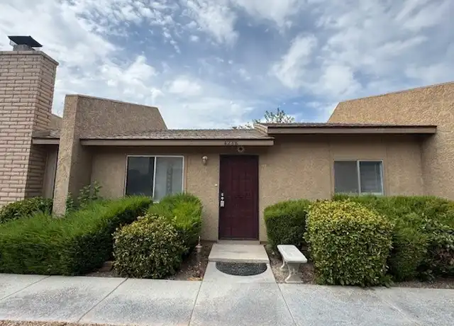 Property at 4238 Rollingstone Dr, Las Vegas, NV, 89103, 2 beds, 1 bath, [object Object]