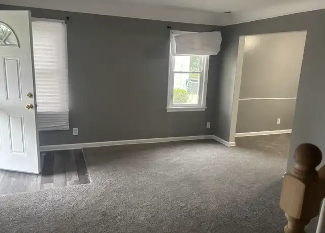 Property at 19328 Schaefer Hwy, Detroit, MI, 48235, 2 beds, 1 bath, [object Object]