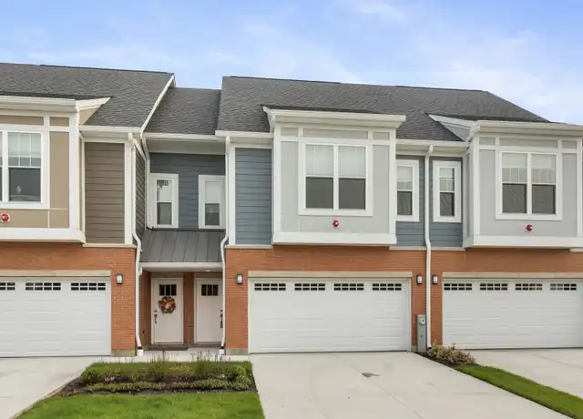 Property at 28295 Torch Pkwy, Warrenville, IL, 60555, 3 beds, 2.5 baths, [object Object]