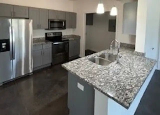 Property at 30 Ayla Dr Unit C102, Little Rock, AR, 72223, 1 bed, 1 bath, [object Object]