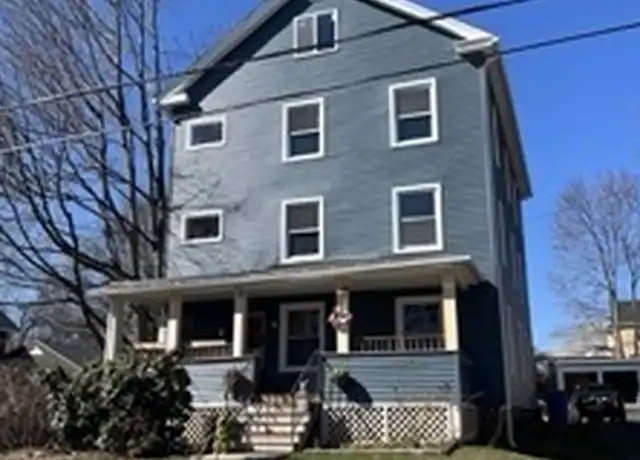 Property at 96 Chestnut St Unit 2, Bristol, CT, 06010, 3 beds, 1 bath, [object Object]