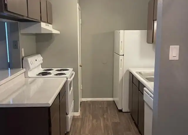 Property at 200 Muller Garden Rd, Tyler, TX, 75703, 1 bed, 1 bath, [object Object]