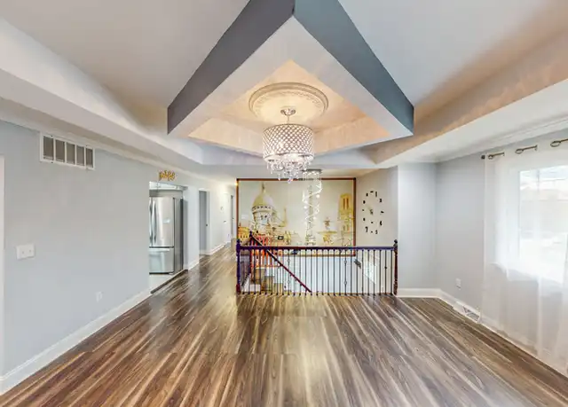 Property at 5512 Hamilton Ave, Baltimore, MD, 21206, 3 beds, 1.5 baths, [object Object]