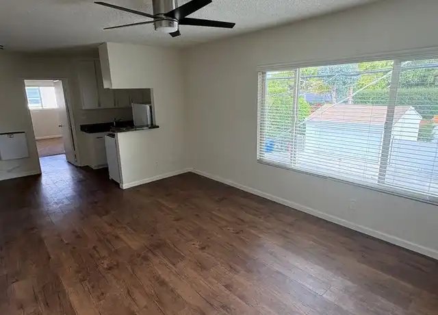 Property at 1213 Venice Blvd Unit 15, Venice, CA, 90291, 1 bed, 1 bath, [object Object]