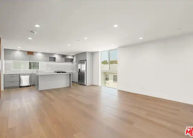 Property at 1752 N Van Ness Ave Unit 1/2, Los Angeles, CA, 90028, 3 beds, 3 baths, [object Object]