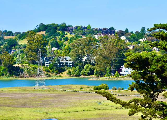 Photo of 189 Morning Sun Ave, Mill Valley, CA 94941
