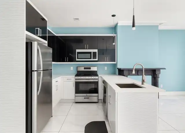 Property at 308 Clerk St Unit 1, Jersey City, NJ, 07304, 4 beds, 3 baths, [object Object]