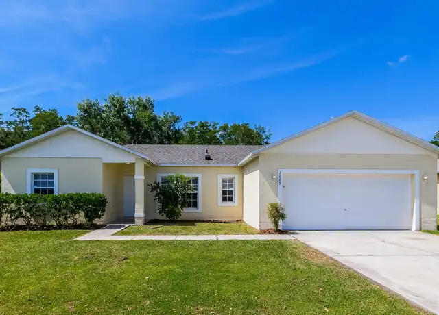 Property at 1009 Dudley Dr, Kissimmee, FL, 34758, 4 beds, 2 baths, [object Object]