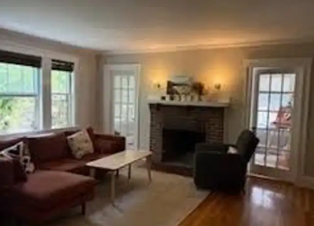 Property at 185 Winthrop Rd, Brookline, MA, 02445, 4 beds, 2 baths, [object Object]