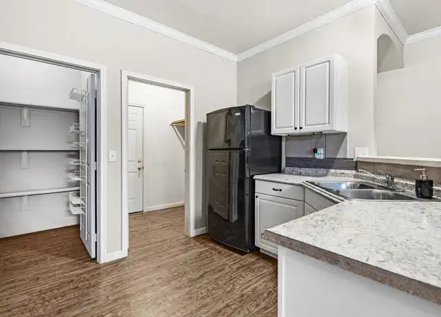 Property at 19666 Village Forest Dr Unit A, Montgomery, TX, 77356, 2 beds, 2 baths, [object Object]