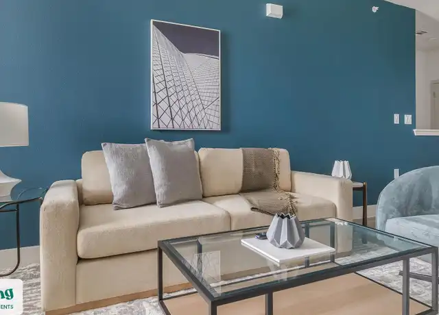 Property at 8110 Blue Goose Rd Unit 23091409594, Manor, TX, 78653, 1 bed, 1 bath, [object Object]
