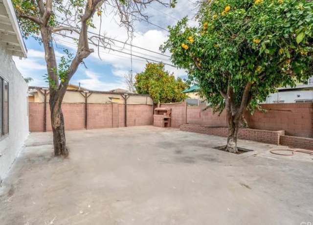 Photo of 3037 Cudahy St, Huntington Park, CA 90255