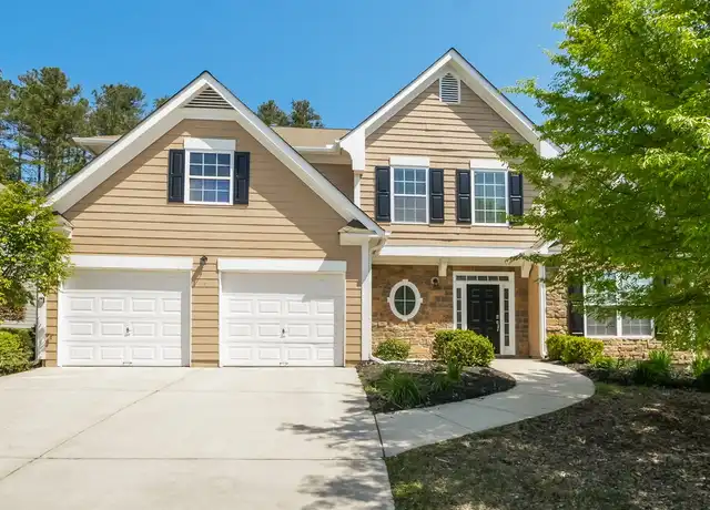 Property at 72 Ryans Pt, Dallas, GA, 30132, 4 beds, 2 baths, [object Object]