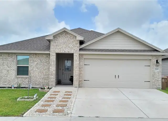 Property at 2765 Excelsior Blvd, Corpus Christi, TX, 78415, 4 beds, 2 baths, [object Object]
