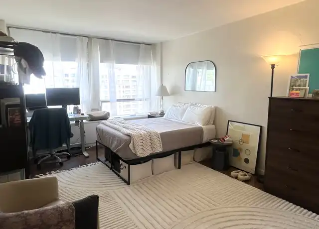 Property at 330 E 33rd St Unit 11J, New York, NY, 10016, 3 beds, 2 baths, [object Object]