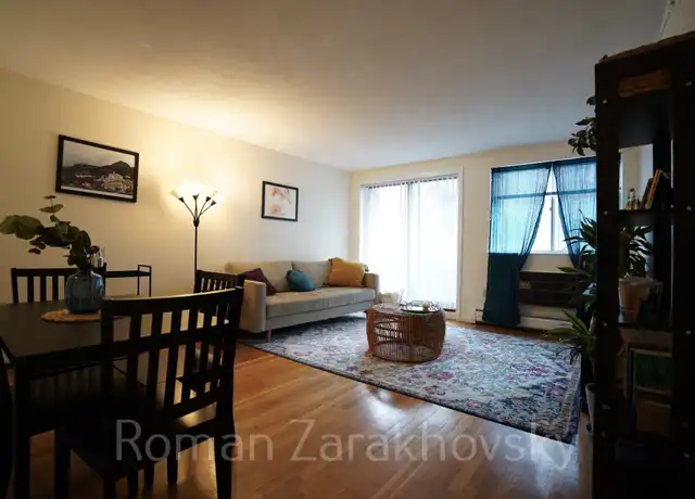 Property at 85 Sutherland Rd Unit 23, Boston, MA, 02135, 1 bed, 1 bath, [object Object]