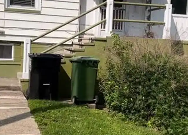Property at 20 N Farview Ave Unit C, Paramus, NJ, 07652, 1 bed, 1 bath, [object Object]