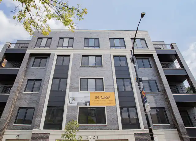 Property at 3821 N Ashland Ave, Chicago, IL, 60613, 1 bed, 1 bath, [object Object]