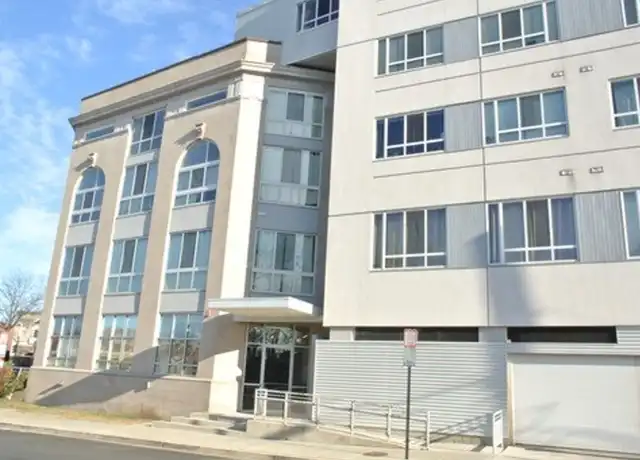 Property at 5885 Colorado Ave NW, Washington, DC, 20011, 1 bed, 1 bath, [object Object]