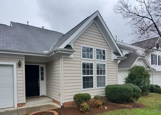 Property at 1303 Snyder St, Durham, NC, 27713, 3 beds, 2.5 baths, [object Object]