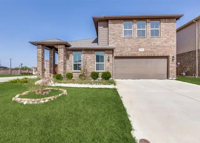 Property at 7024 Baldy Mountain Trl, Fort Worth, TX, 76131, 5 beds, 3 baths, [object Object]