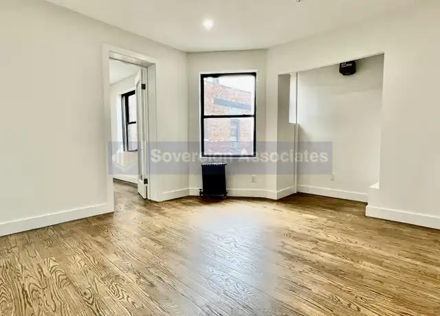 Property at 45 Tiemann Pl Unit 6N, New York, NY, 10027, 1 bed, 1 bath, [object Object]