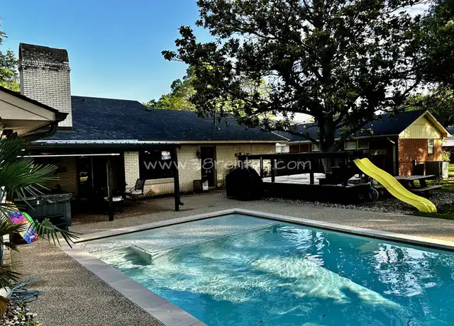 Property at 7313 Camelback Dr, Shreveport, LA, 71105, 4 beds, 2 baths, [object Object]