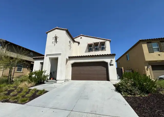 Property at 38226 Old Creek Ct, Murrieta, CA, 92563, 4 beds, 3.5 baths, [object Object]