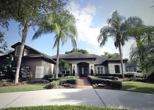 Property at 209 Heatherwood Ct, Winter Springs, FL, 32708, 4 beds, 4.5 baths, [object Object]