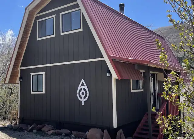 Property at 9700 Deer Creek Dr, Heber City, UT, 84032, 3 beds, 1 bath, [object Object]